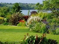 Things to do in Paignton - National Open Garden